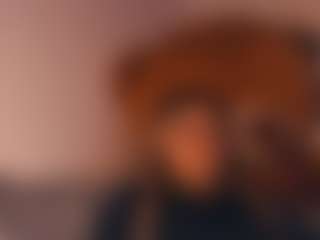 ScarlettHudsson's Live Sex Cam Show