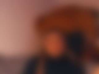 ScarlettHudsson's Live Sex Cam Show