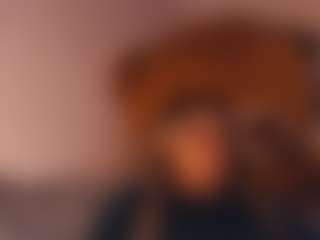 ScarlettHudsson's Live Sex Cam Show