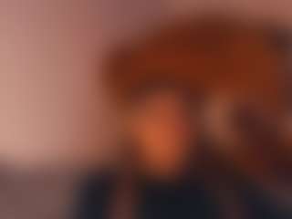ScarlettHudsson's Live Sex Cam Show