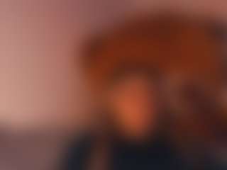 ScarlettHudsson's Live Sex Cam Show