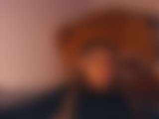 ScarlettHudsson's Live Sex Cam Show