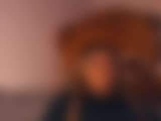 ScarlettHudsson's Live Sex Cam Show