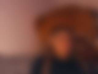 ScarlettHudsson's Live Sex Cam Show