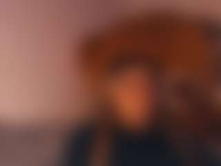 ScarlettHudsson's Live Sex Cam Show