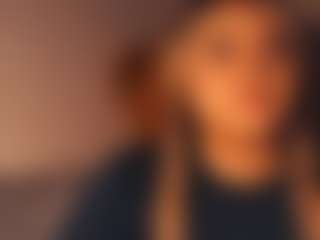 ScarlettHudsson's Live Sex Cam Show