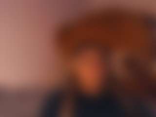 ScarlettHudsson's Live Sex Cam Show