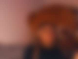 ScarlettHudsson's Live Sex Cam Show