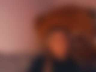 ScarlettHudsson's Live Sex Cam Show