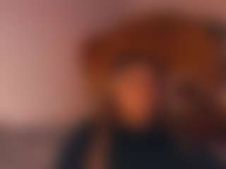 ScarlettHudsson's Live Sex Cam Show