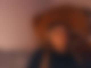 ScarlettHudsson's Live Sex Cam Show