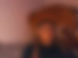 ScarlettHudsson's Live Sex Cam Show