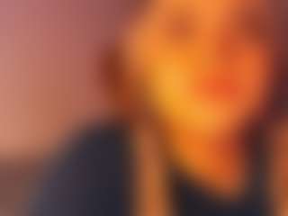 ScarlettHudsson's Live Sex Cam Show