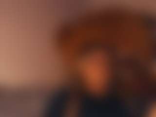 ScarlettHudsson's Live Sex Cam Show