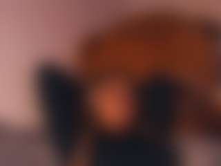 ScarlettHudsson's Live Sex Cam Show