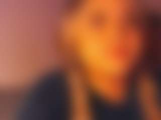 ScarlettHudsson's Live Sex Cam Show