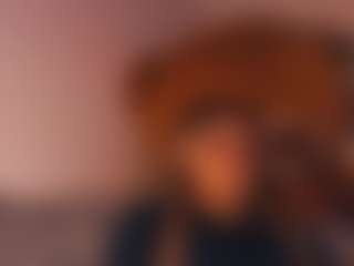 ScarlettHudsson's Live Sex Cam Show