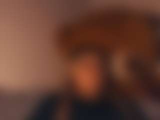 ScarlettHudsson's Live Sex Cam Show