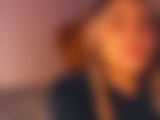 ScarlettHudsson's Live Sex Cam Show