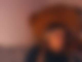 ScarlettHudsson's Live Sex Cam Show