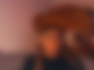 ScarlettHudsson's Live Sex Cam Show