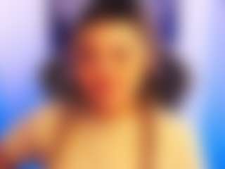 ScarlettHudsson's Live Sex Cam Show