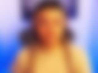 ScarlettHudsson's Live Sex Cam Show