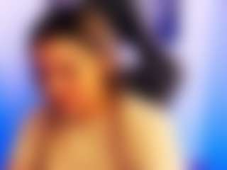 ScarlettHudsson's Live Sex Cam Show