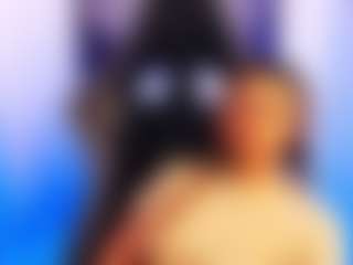 ScarlettHudsson's Live Sex Cam Show