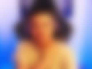 ScarlettHudsson's Live Sex Cam Show
