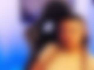 ScarlettHudsson's Live Sex Cam Show