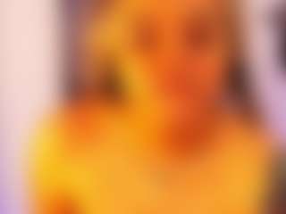ScarlettHudsson's Live Sex Cam Show