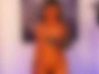 ScarlettHudsson's Live Sex Cam Show