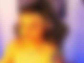 ScarlettHudsson's Live Sex Cam Show