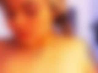 ScarlettHudsson's Live Sex Cam Show