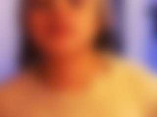 ScarlettHudsson's Live Sex Cam Show
