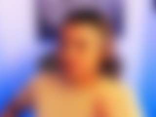 ScarlettHudsson's Live Sex Cam Show