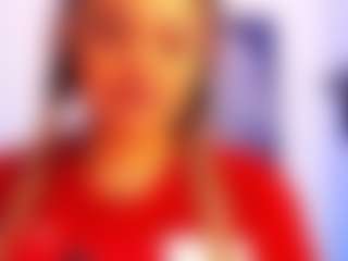 ScarlettHudsson's Live Sex Cam Show