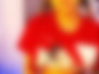 ScarlettHudsson's Live Sex Cam Show