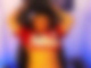 ScarlettHudsson's Live Sex Cam Show
