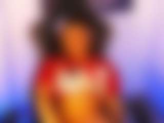 ScarlettHudsson's Live Sex Cam Show