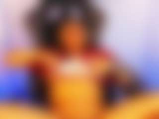 ScarlettHudsson's Live Sex Cam Show