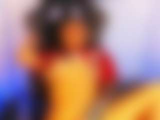 Live cam show with ScarlettHudsson - Sexwebcam on live18s.com