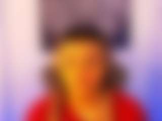 ScarlettHudsson's Live Sex Cam Show