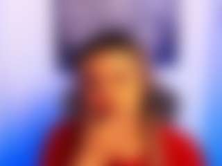 ScarlettHudsson's Live Sex Cam Show