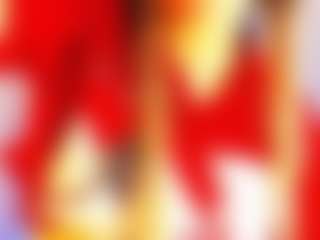 ScarlettHudsson's Live Sex Cam Show