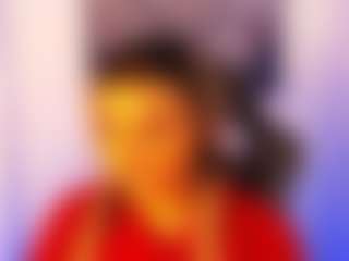 ScarlettHudsson's Live Sex Cam Show