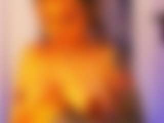ScarlettHudsson's Live Sex Cam Show