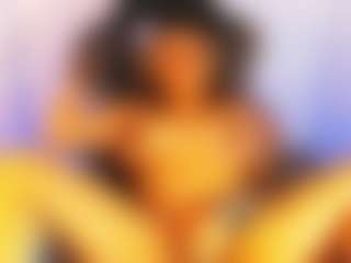 ScarlettHudsson's Live Sex Cam Show