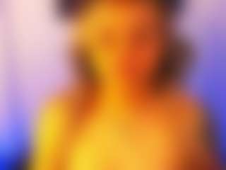 ScarlettHudsson's Live Sex Cam Show
